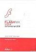 Flash Mx 2004 Actionscript 2.0 Kaynağından Eğitim  Frontansicht 1