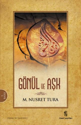 Gönül ve Aşk  Frontansicht 1