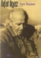 Sarı Yazma  Frontansicht 1