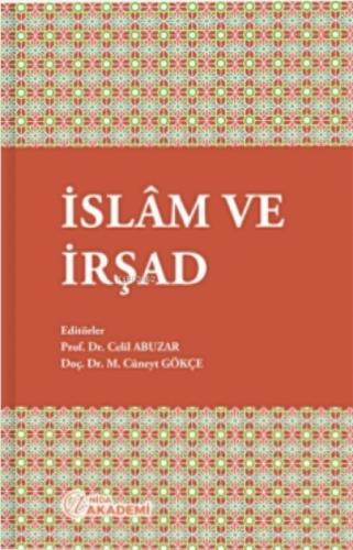İslam ve İrşad  Frontansicht 1