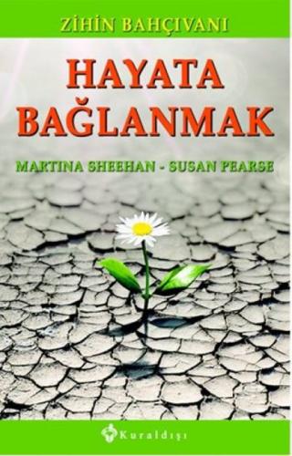 Hayata Bağlanmak  Frontansicht 1