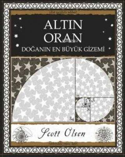 Altın Oran  Frontansicht 1