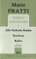 Toplu Oyunları  Frontansicht 1