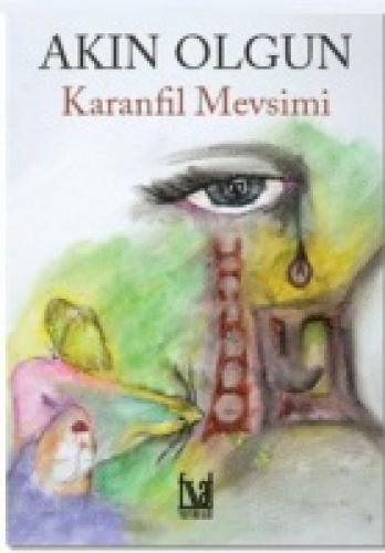 Karanfil Mevsimi  Frontansicht 1
