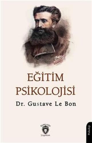 Eğitim Psikolojisi  Frontansicht 1
