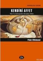 Kendini Affet  Frontansicht 1