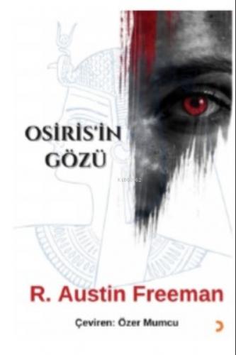 Osiris'in Gözü  Frontansicht 1