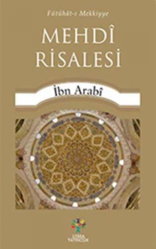 Mehdi Risalesi  Frontansicht 1