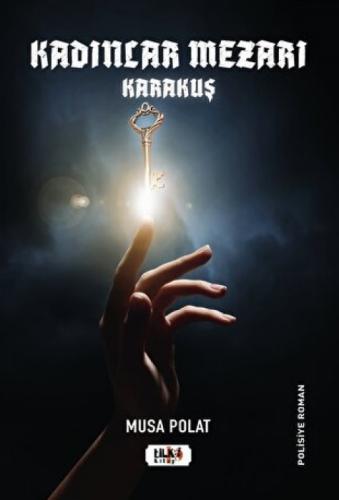 Kadınlar Mezarı - Karakuş  Frontansicht 1