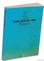 Mesnevi (6 Cilt)  Frontansicht 1