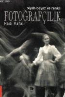 Siyah-Beyaz ve Renkli Fotoğrafçılık  Frontansicht 1