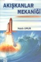 Akışkanlar Mekaniği  Frontansicht 1