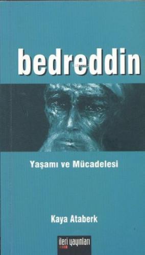 Bedreddin: Yaşamı ve Mücadelesi  Frontansicht 1