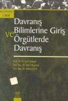 Davranış  Frontansicht 1