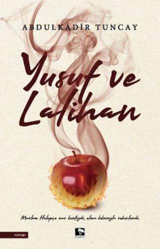 Yusuf ve Lalihan  Frontansicht 1