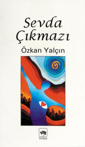 Sevda Çıkmazı  Frontansicht 1