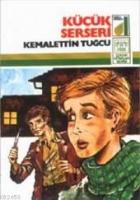 Küçük Serseri  Frontansicht 1