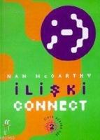Connect / İlişki  Frontansicht 1