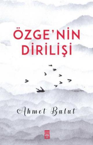 Özgenin Dirilişi  Frontansicht 1