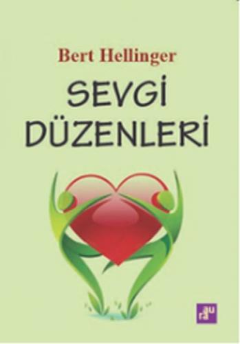 Sevgi Düzenleri  Frontansicht 1