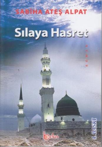 Sılaya Hasret  Frontansicht 1