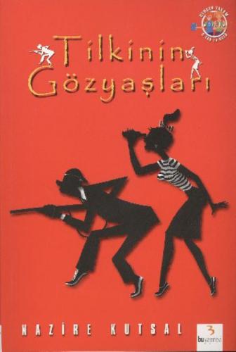 Gerçek Yaşam Dizisi| Tilkinin Gözyaşları  Frontansicht 1