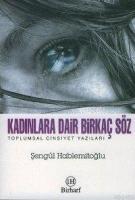 9799759198571  Frontansicht 1