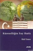 Küreselliğin Fay Hattı  Frontansicht 1
