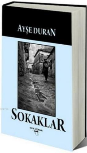 Sokaklar  Frontansicht 1