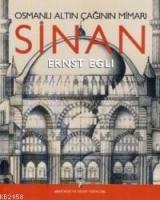 Osmanlı Altın Çağının Mimarı Sinan  Frontansicht 1