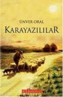 Karayazılılar  Frontansicht 1