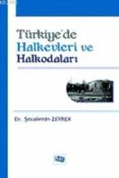 Türkiye'de Halkevleri ve Halkodaları  Frontansicht 1