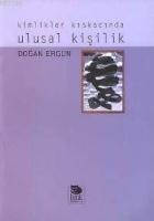 Kimlikler Kıskacında Ulusal Kişilik  Frontansicht 1