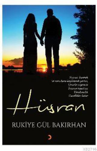 Hüsran  Frontansicht 1