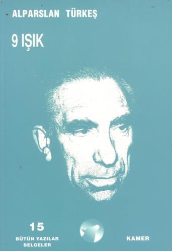 9 Işık  Frontansicht 1