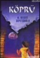 Köprü  Frontansicht 1