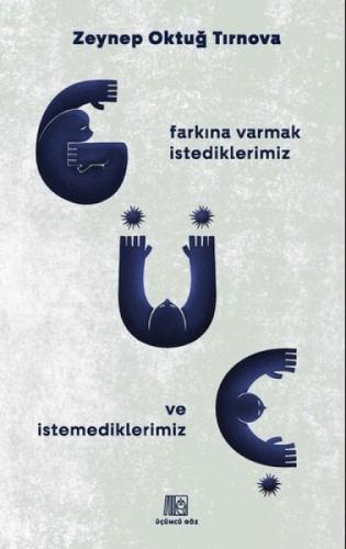 Güç  Frontansicht 1