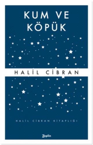 Kum ve Köpük  Frontansicht 1