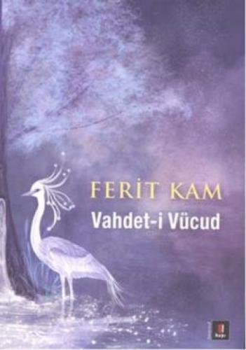 Vahdet-i Vücud  Frontansicht 1