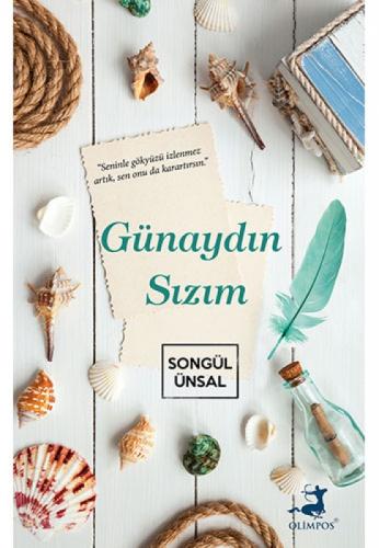 Günaydın Sızım  Frontansicht 1