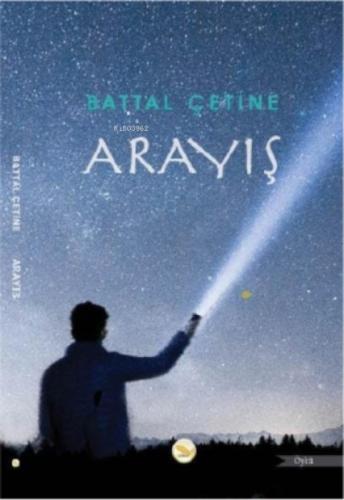 Arayış  Frontansicht 1