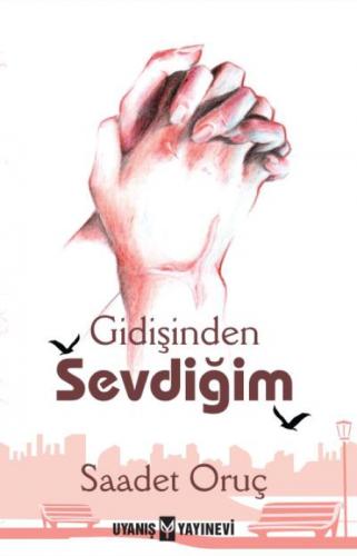 Gidişinden Sevdiğim  Frontansicht 1
