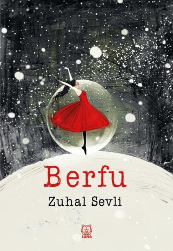 Berfu  Frontansicht 1