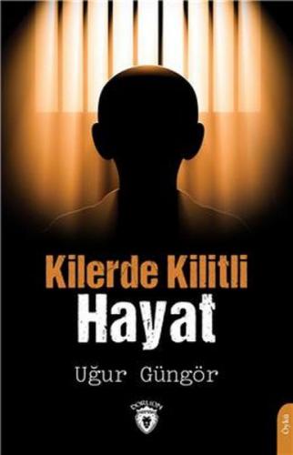Kilerde Kilitli Hayat  Frontansicht 1