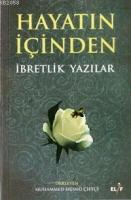 Hayatın İçinden  Frontansicht 1