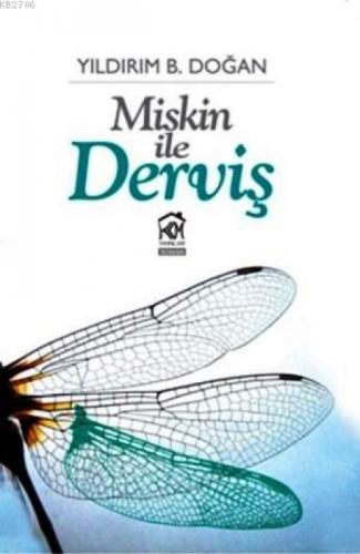 Miskin ile Derviş  Frontansicht 1