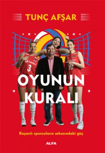 Oyunun Kuralı  Frontansicht 1