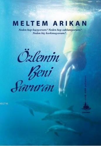 Özlemin Beni Savuran  Frontansicht 1