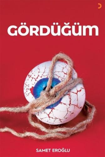 Gördüğüm  Frontansicht 1