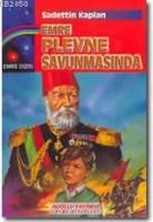 Emre Plevne Savaşında  Frontansicht 1
